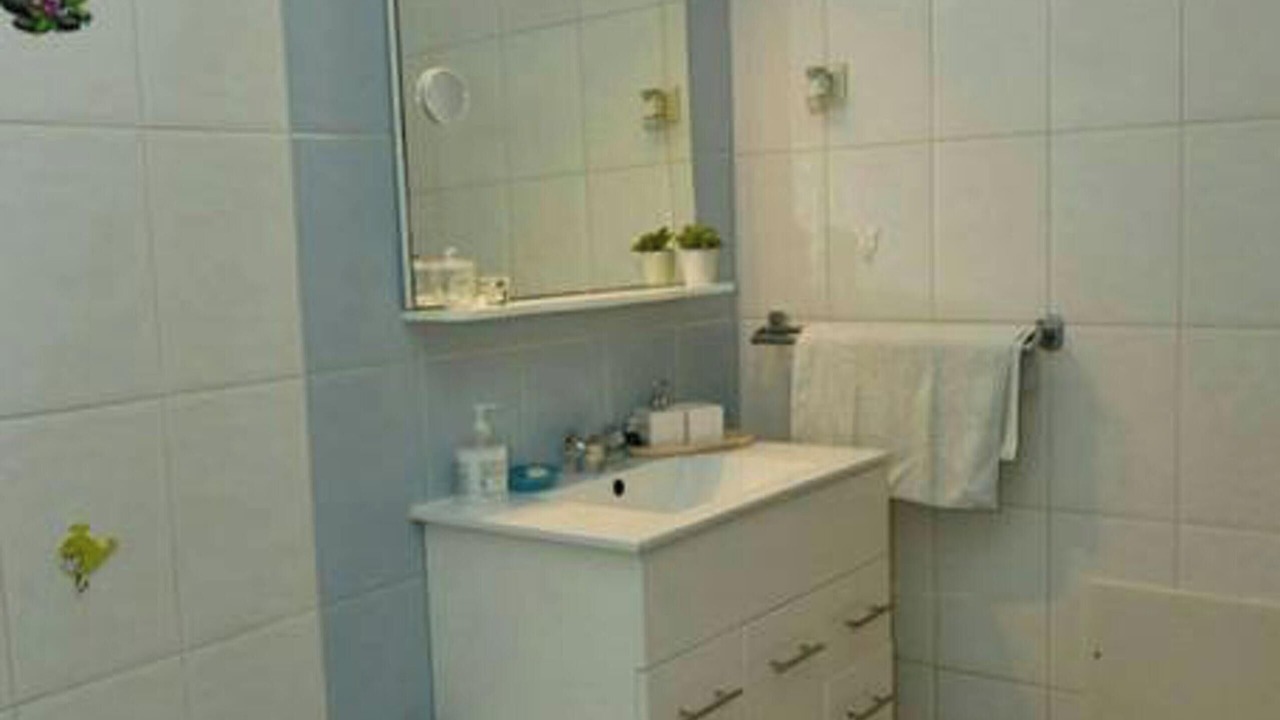 Photo of Bathroom in Vila Real Santo Antonio