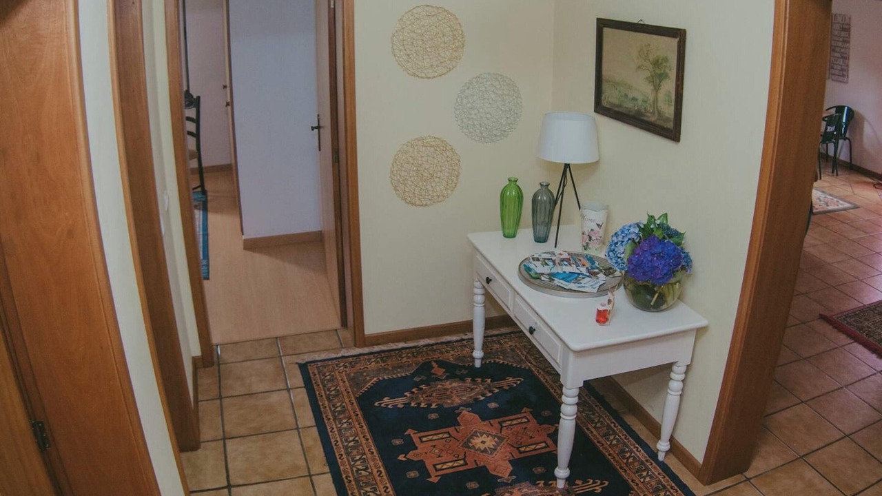 Photo of Livingroom in Sao Jorge