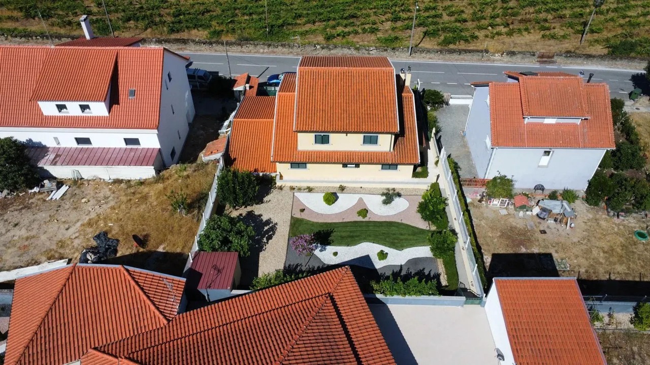 Photo of Outdoor in Aguiar da Beira