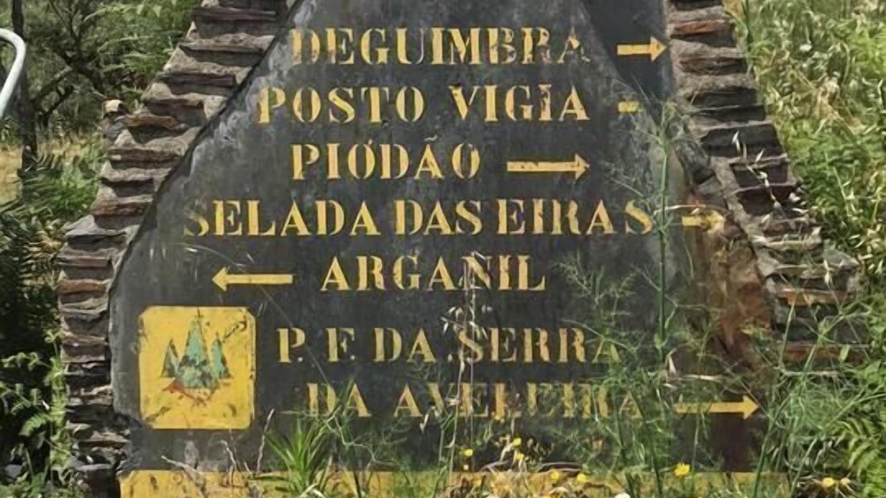 Photo of Others in Arganil