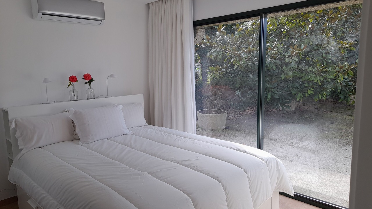 Photo of Bedroom in Cardielos