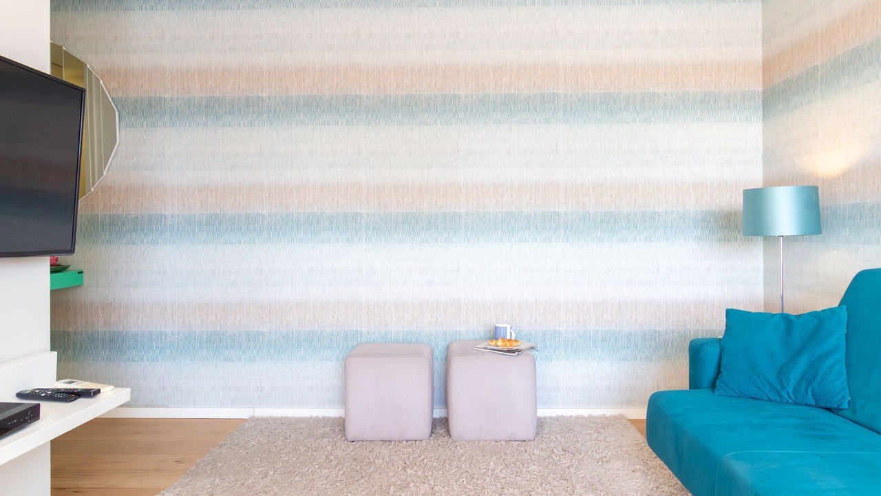Photo of Livingroom in Centro / Baixa
