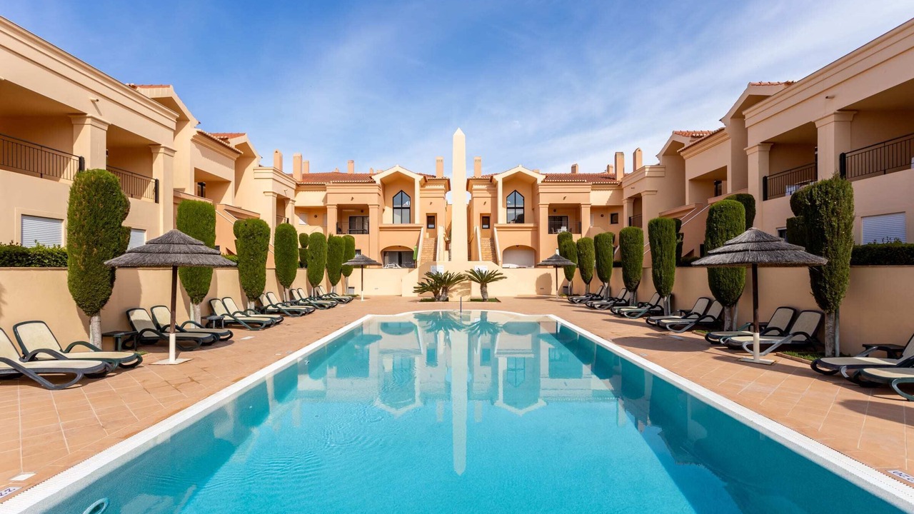 Photo of Outdoor in Praia da Luz