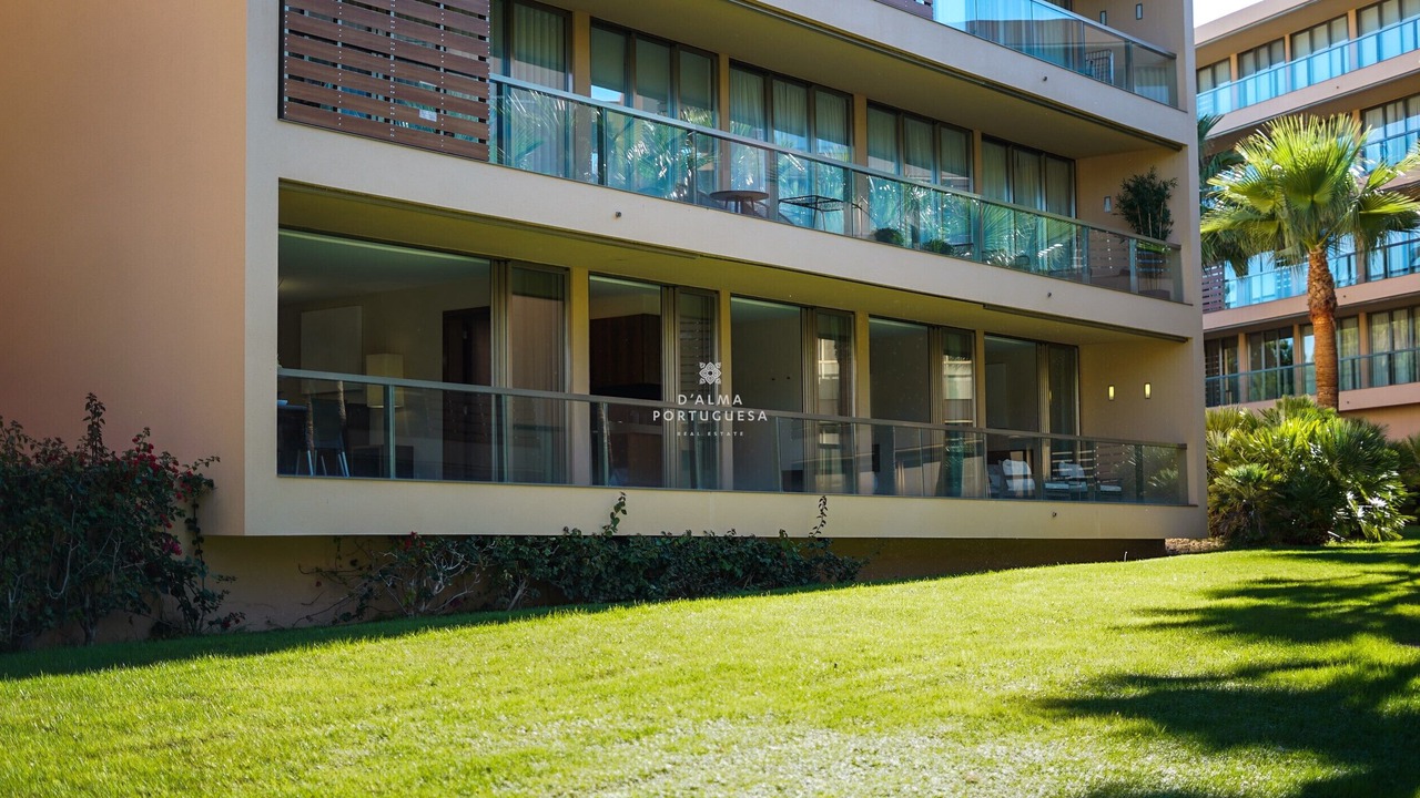 Photo of Outdoor in Salgados