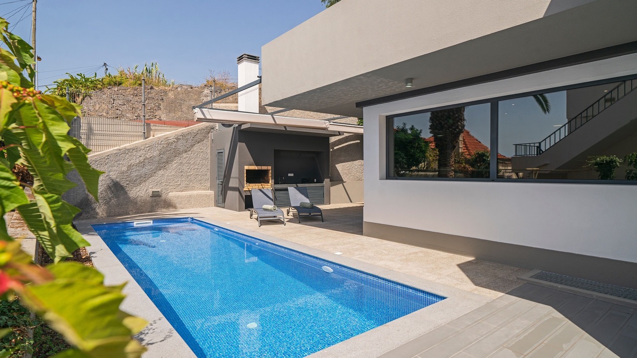 Photo of Outdoor in Santa Maria Maior