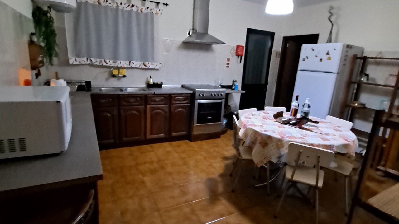 Photo of Kitchen in Porto Moniz