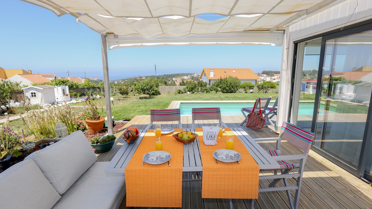 Photo of Outdoor in Ericeira