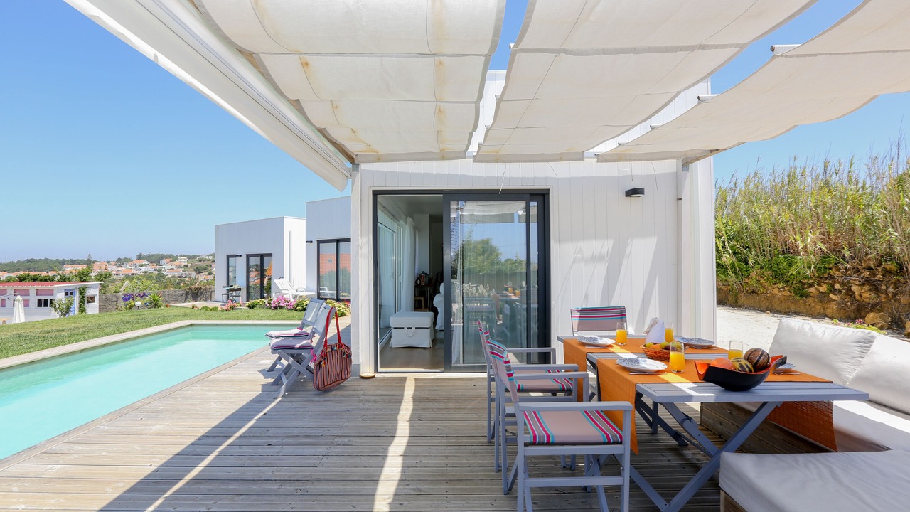 Photo of Outdoor in Ericeira
