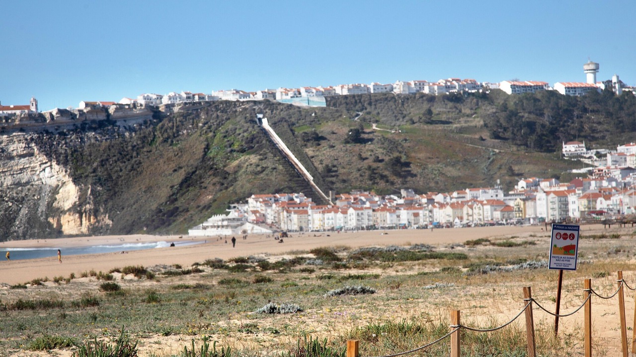 Photo of Others in Famalicao