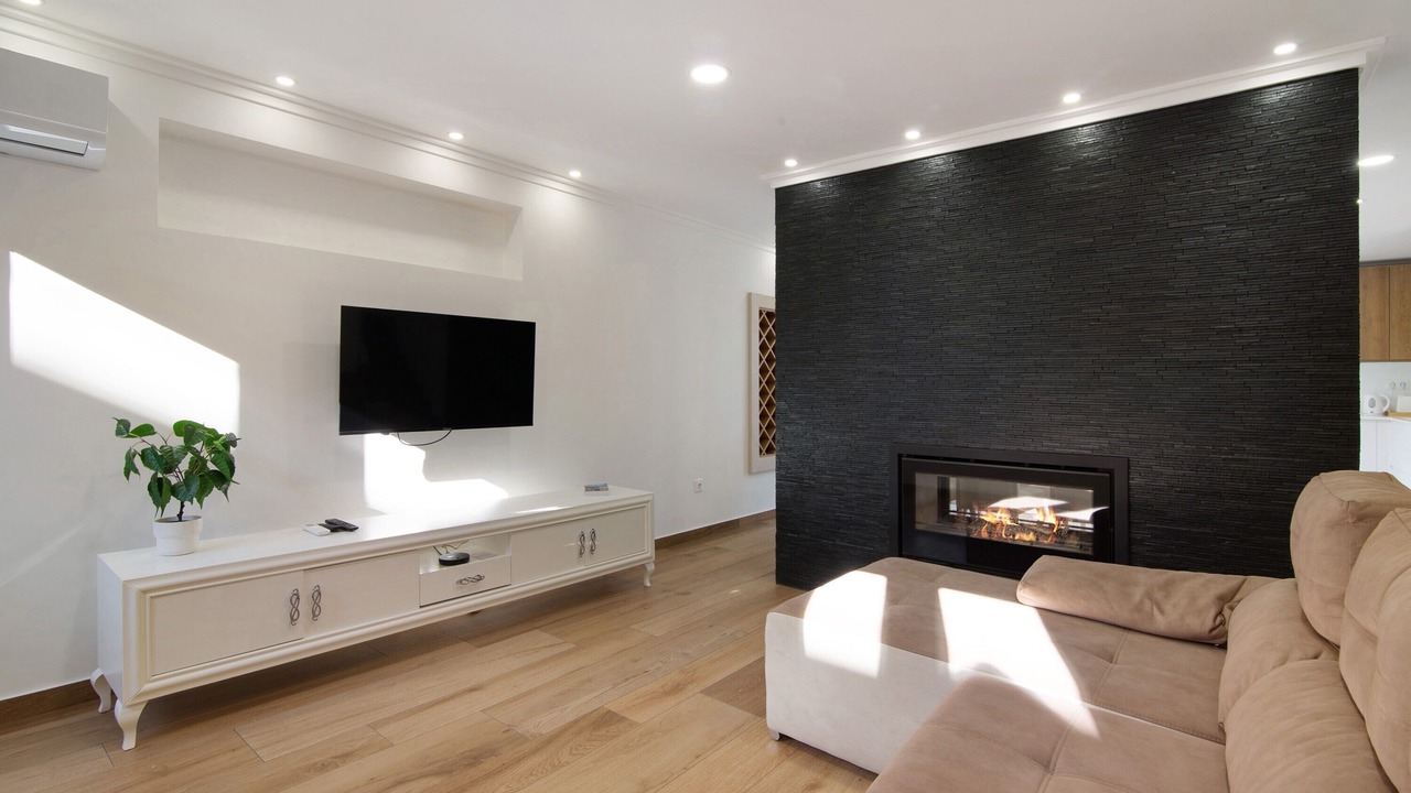 Photo of Livingroom in Sotavento