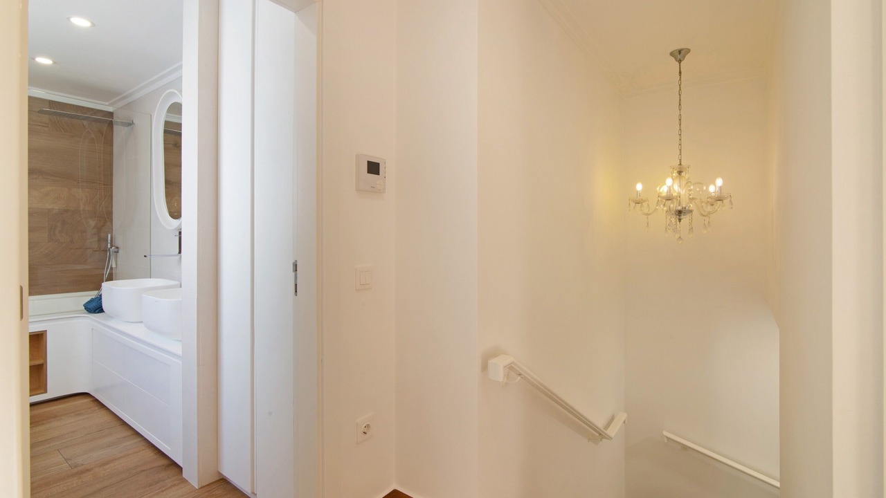 Photo of Bathroom in Sotavento