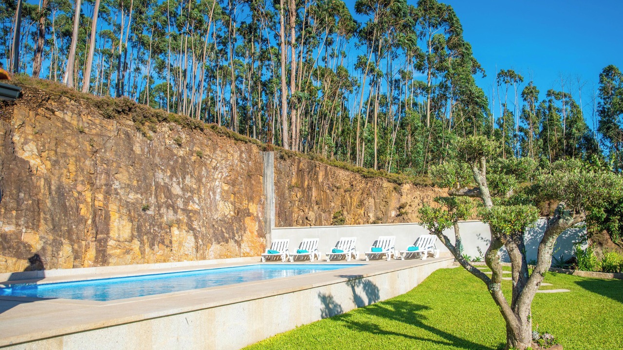 Photo of Outdoor in Ponte de Lima