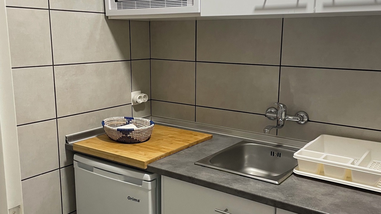 Photo of Kitchen in Torralta
