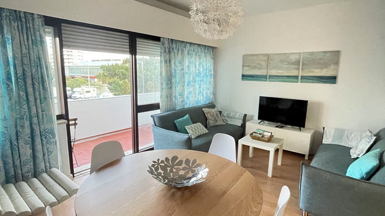 Photo of Livingroom in Torralta