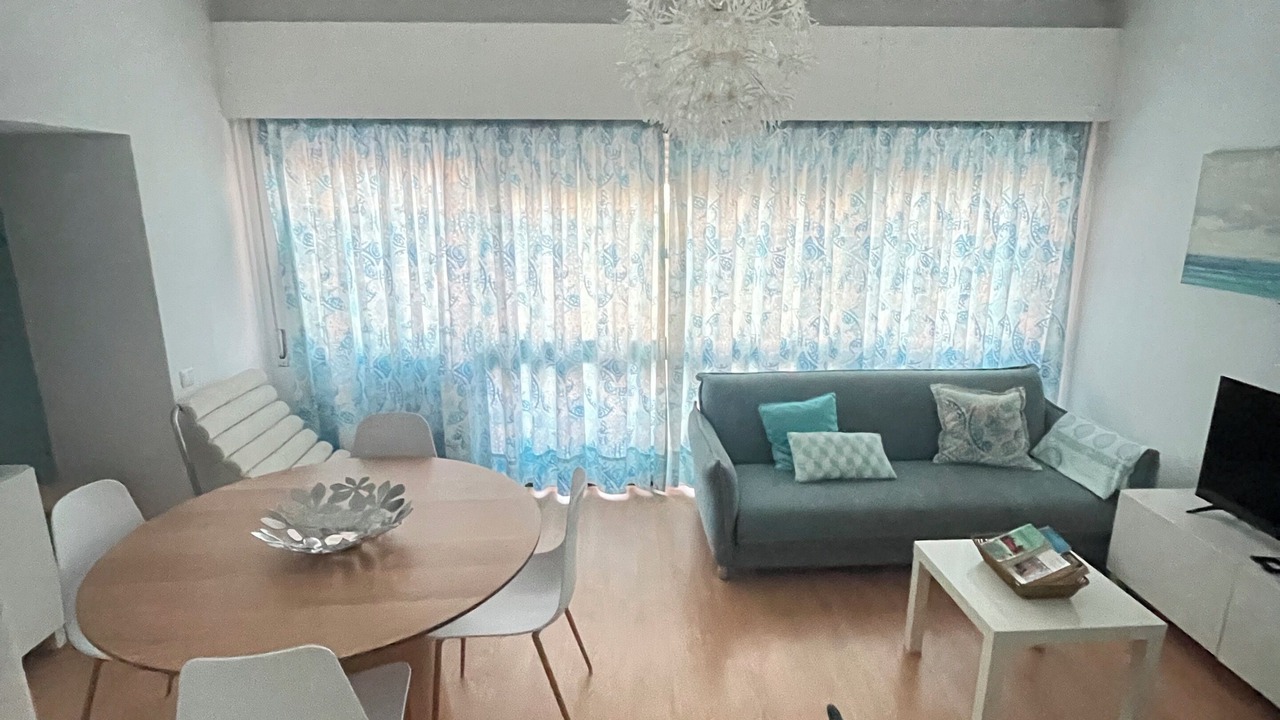 Photo of Livingroom in Torralta