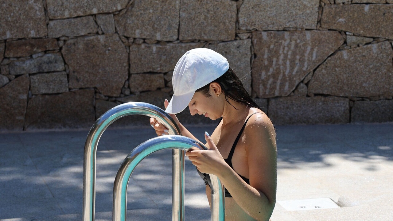 Photo of Outdoor in Arco de Baulhe