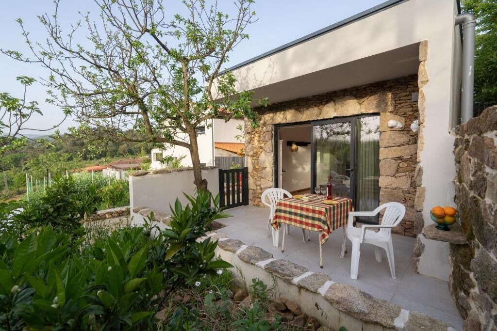 Photo of Outdoor in Arco de Baulhe