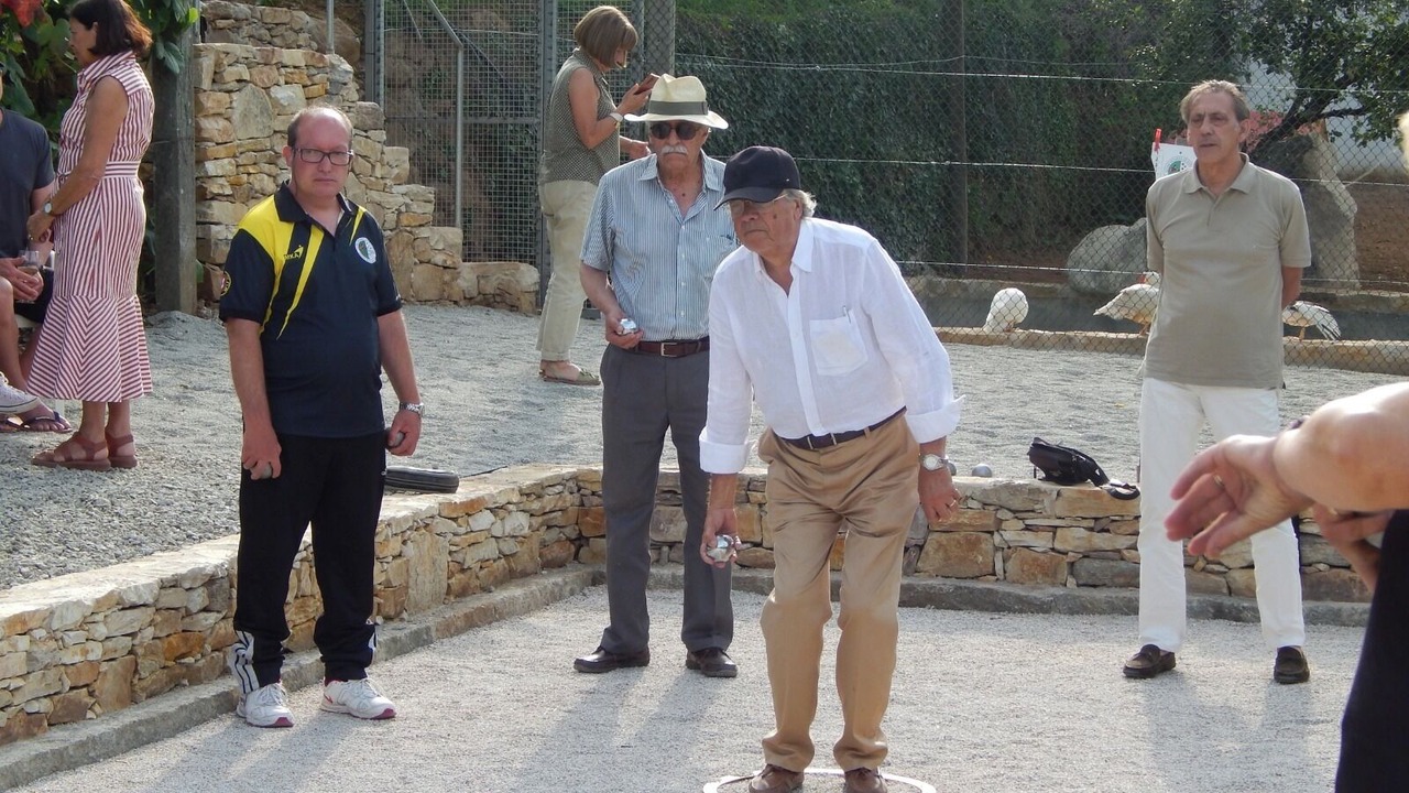 Photo of Outdoor in Arco de Baulhe
