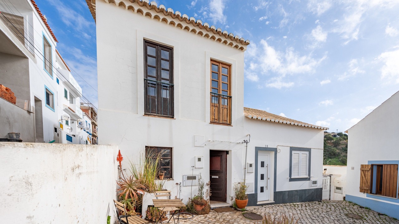 Photo of Outdoor in Burgau