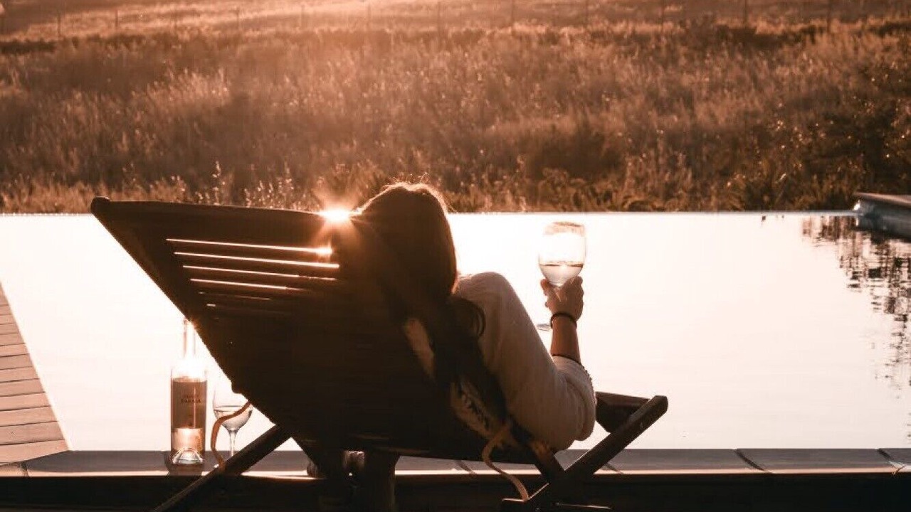Photo of Outdoor in Vimieiro