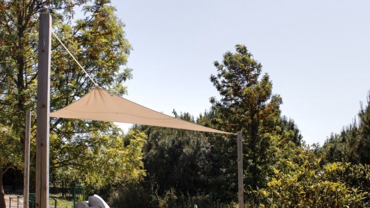 Photo of Outdoor in Vimieiro