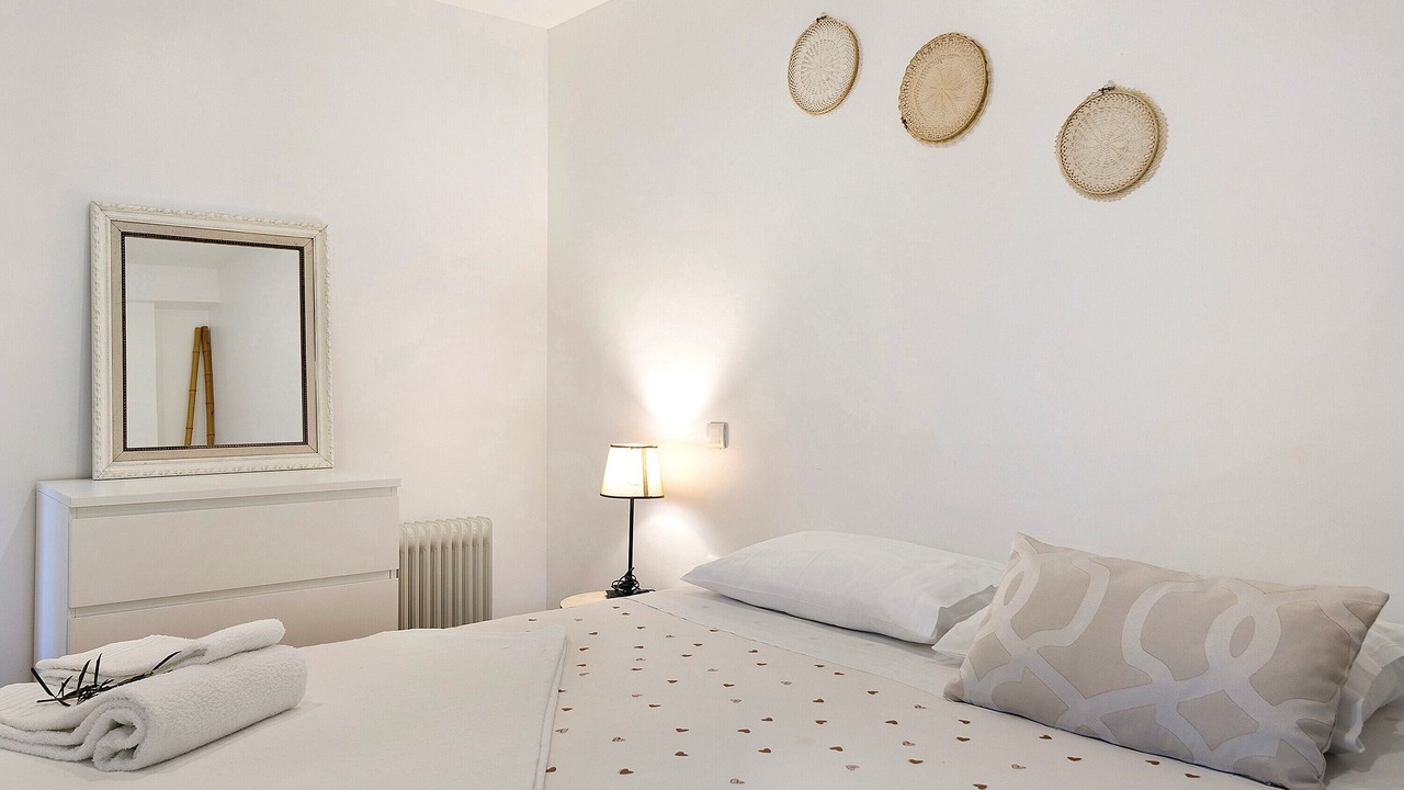 Photo of Bedroom in Cardielos
