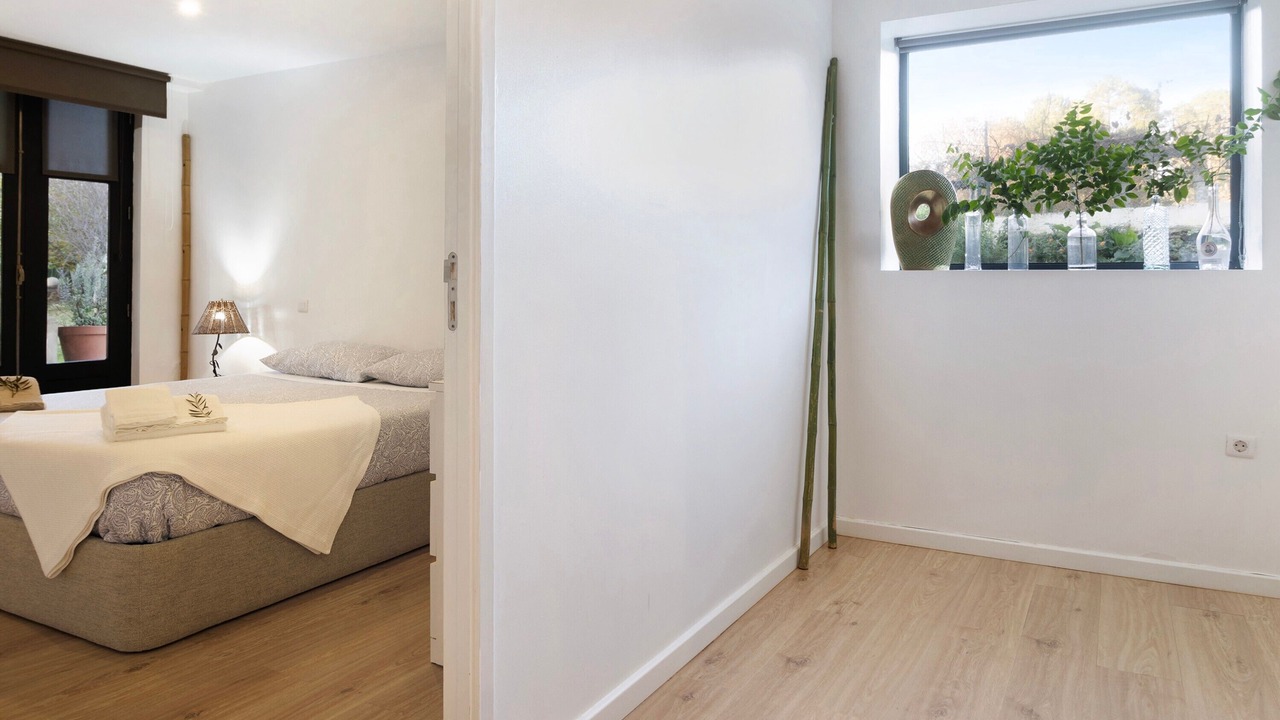 Photo of Bedroom in Cardielos