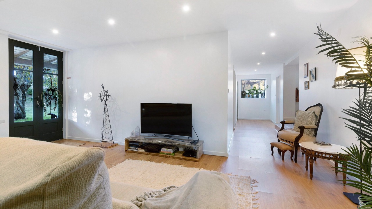 Photo of Livingroom in Cardielos