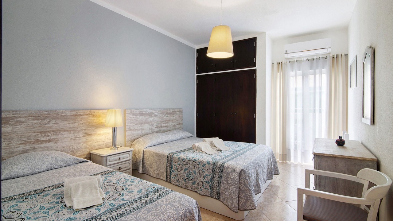Photo of Bedroom in Castelo