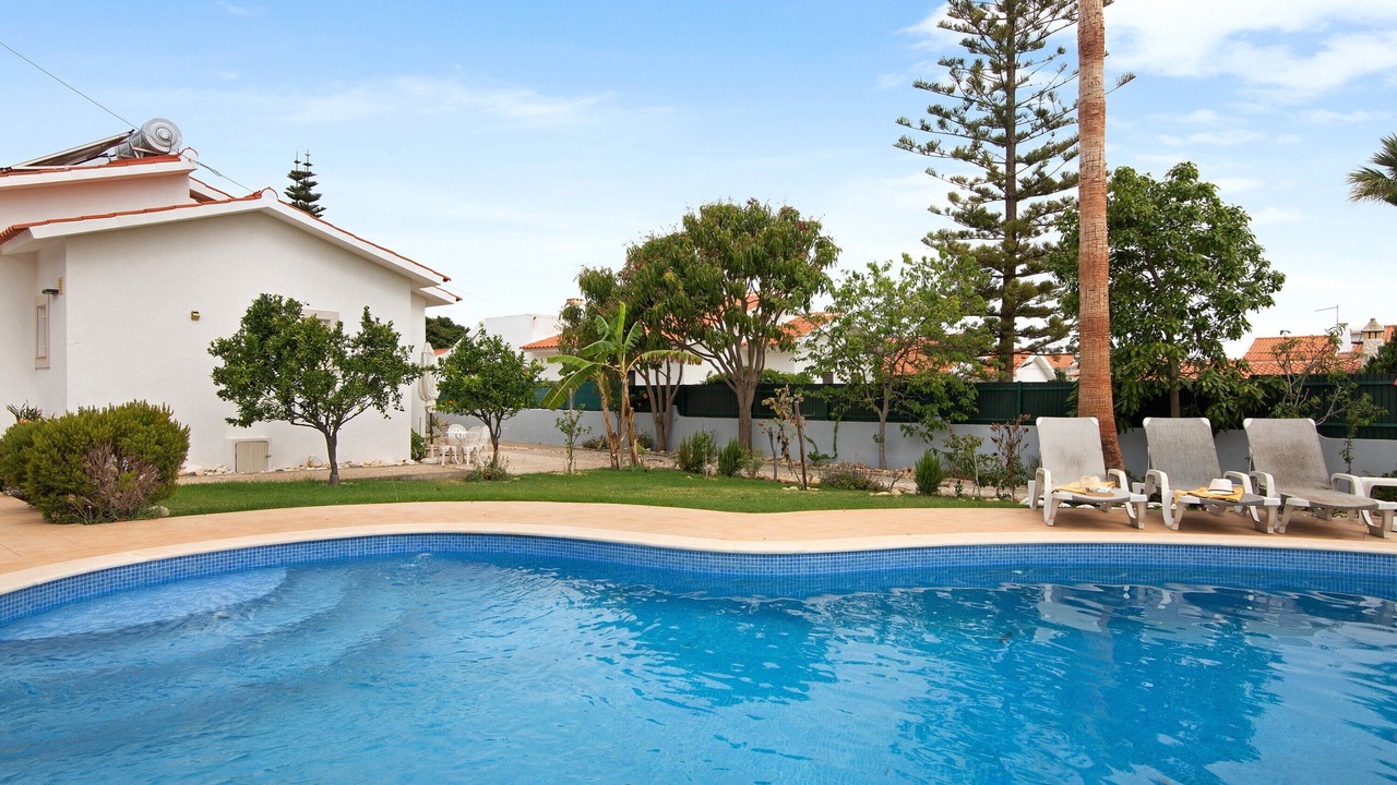 Photo of Outdoor in Castelo