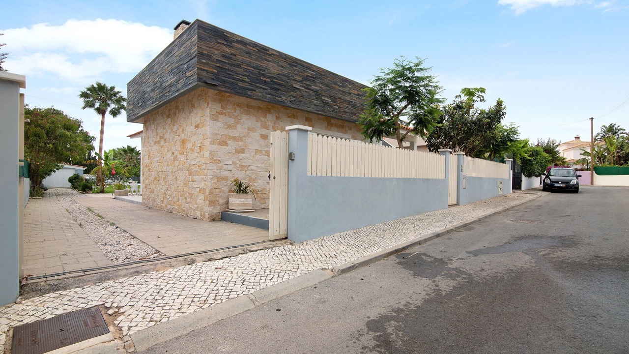 Photo of Outdoor in Castelo