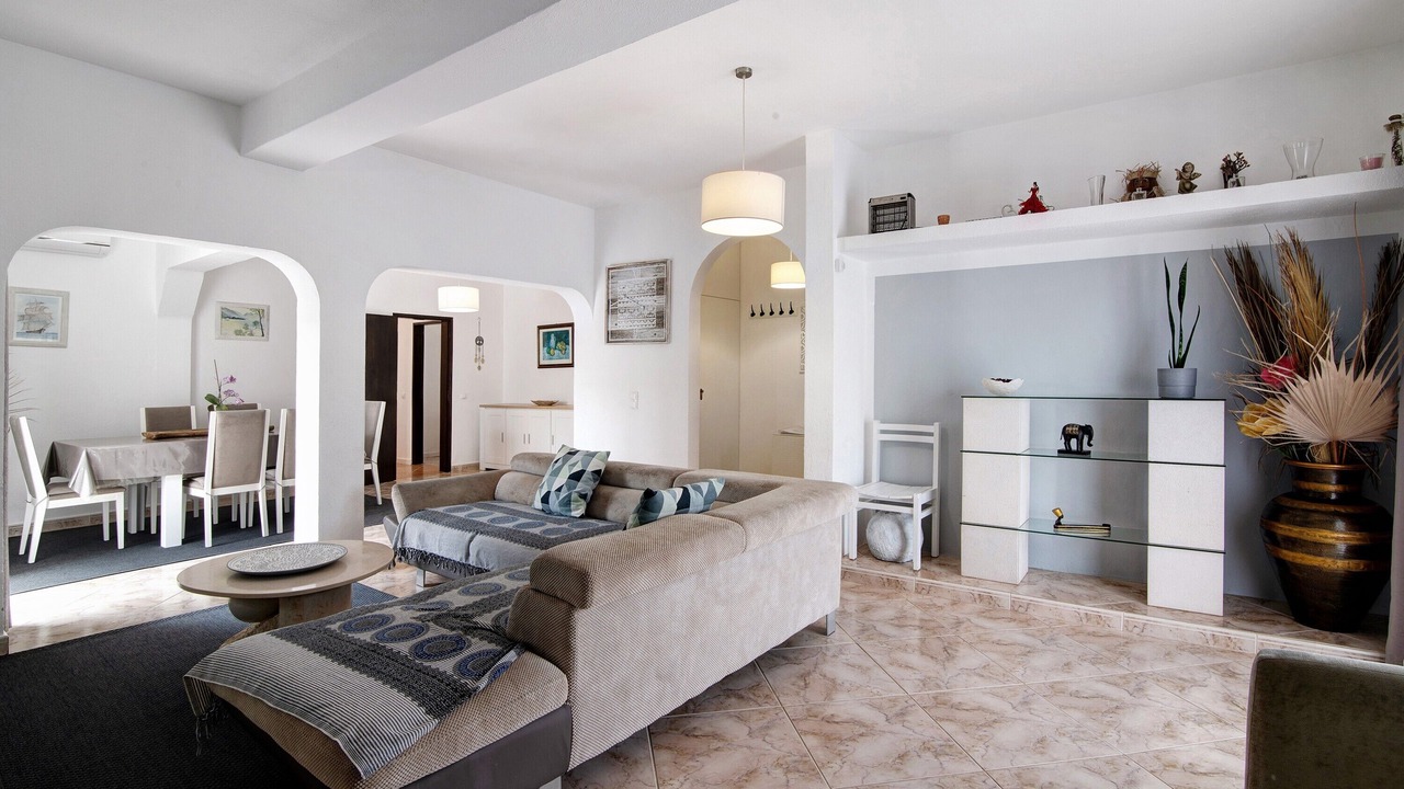 Photo of Livingroom in Castelo