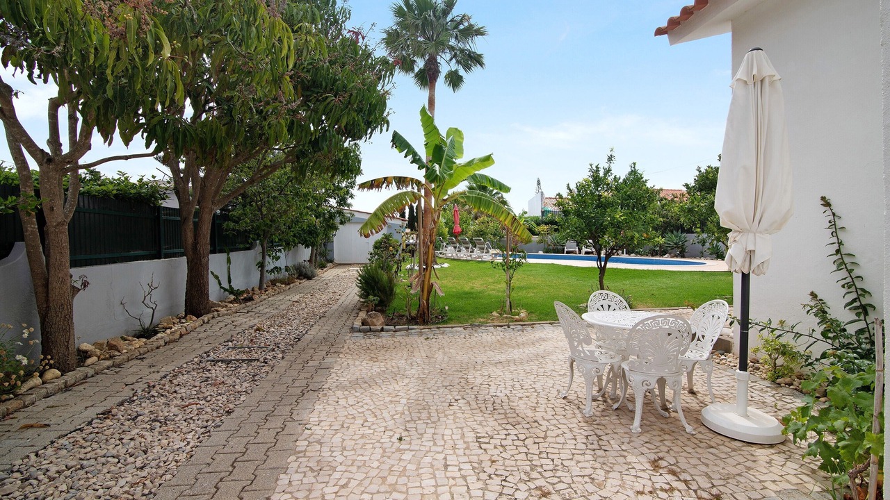Photo of Outdoor in Castelo