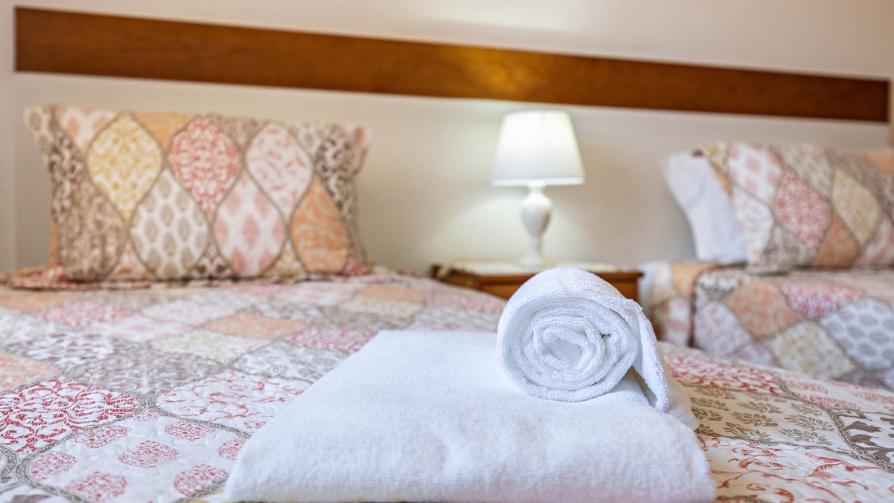 Photo of Bedroom in Burgau