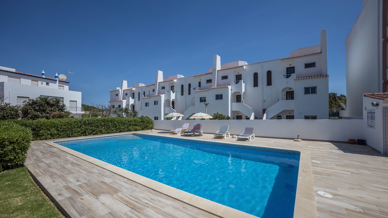Photo of Outdoor in Burgau