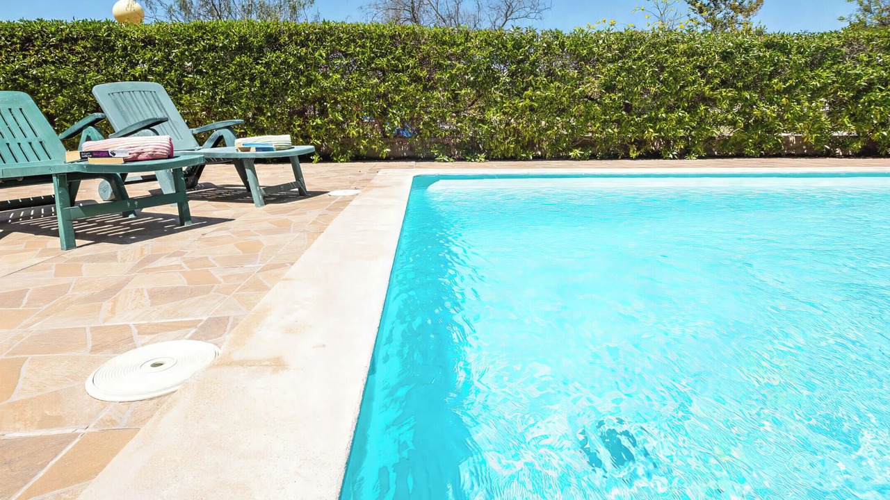 Photo of Outdoor in Portimao