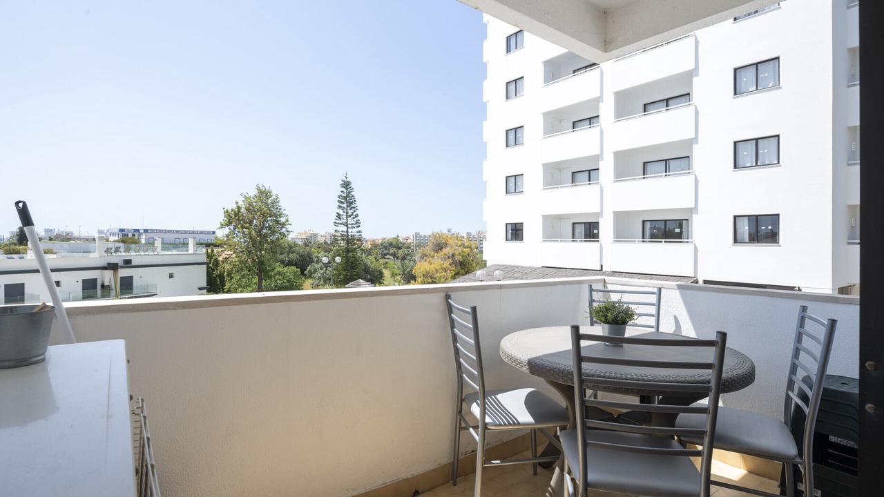 Photo of Outdoor in Correeira