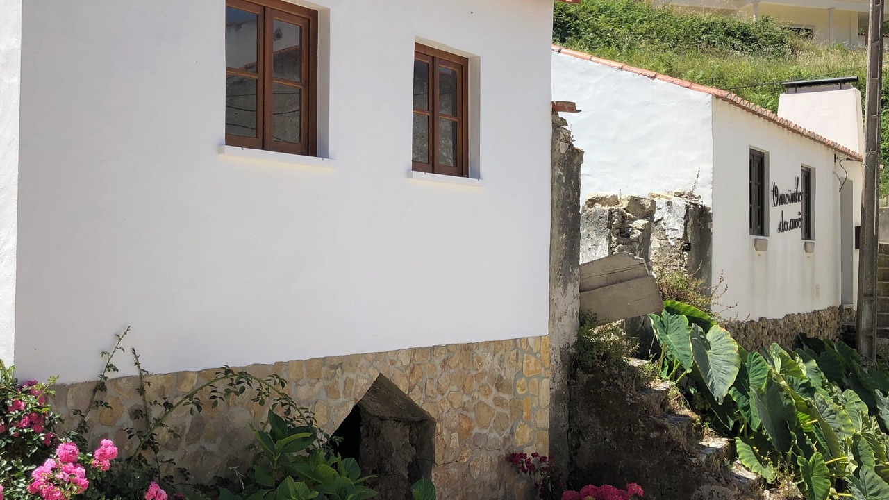 Photo of Outdoor in Alcobaca