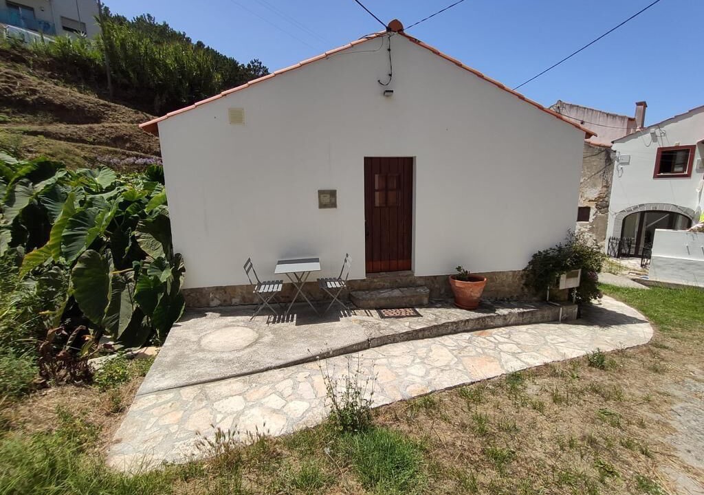 Photo of Outdoor in Alcobaca