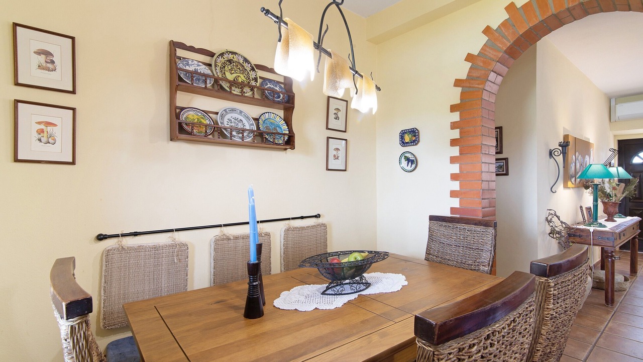 Photo of Others in Silves