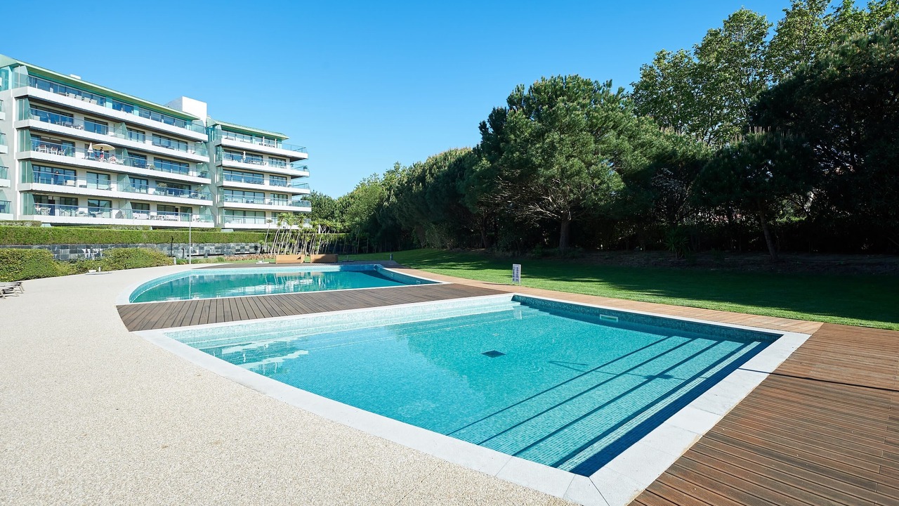 Photo of Others in Cascais