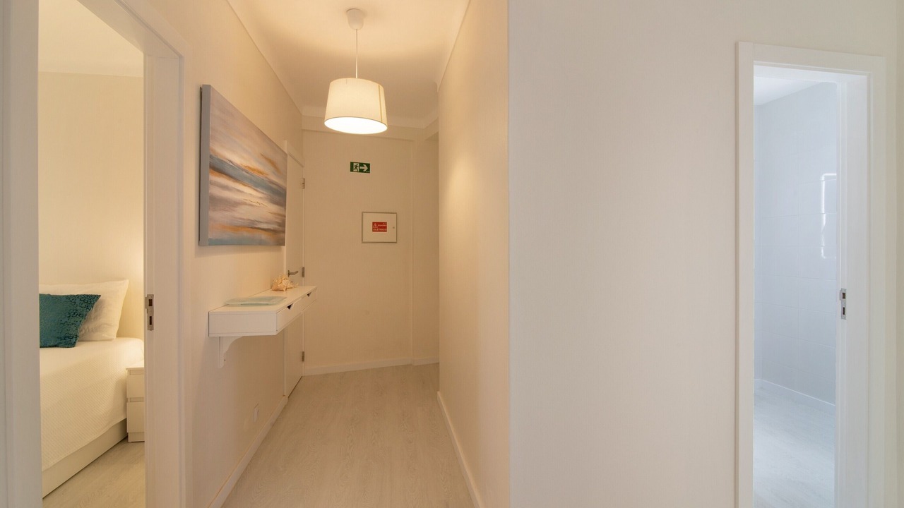 Photo of Bedroom in Aldeia das Acoteias