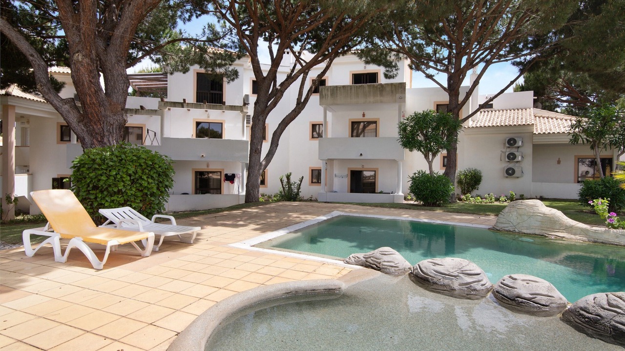 Photo of Outdoor in Aldeia das Acoteias