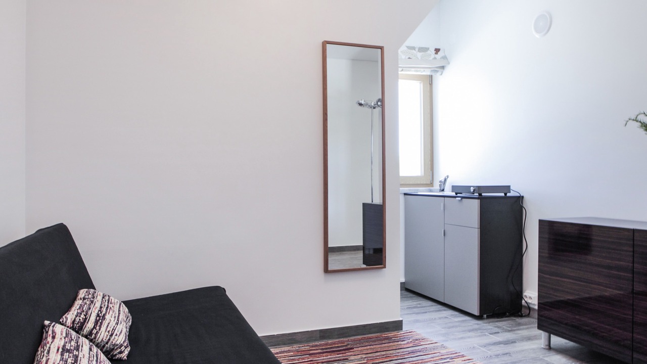 Photo of Livingroom in Montijo