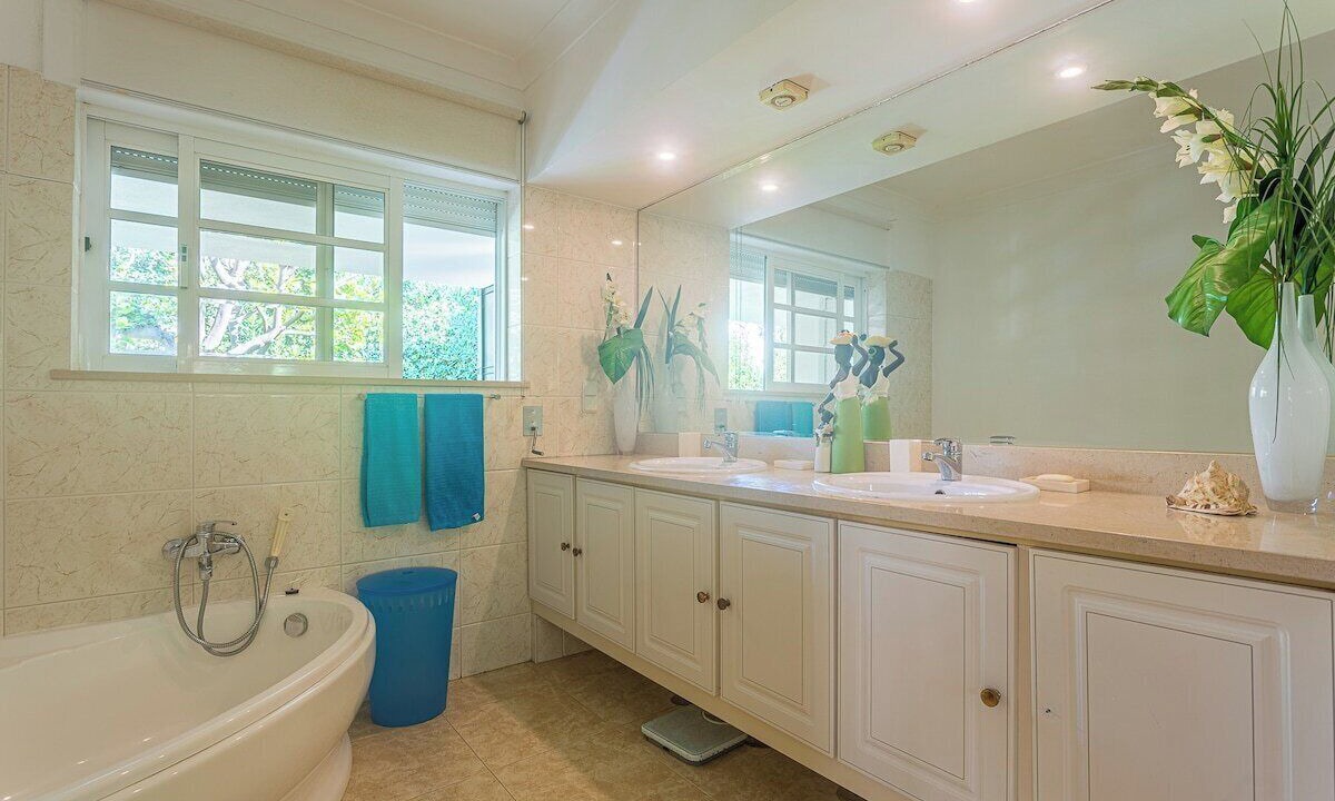 Photo of Bathroom in Carvalhal