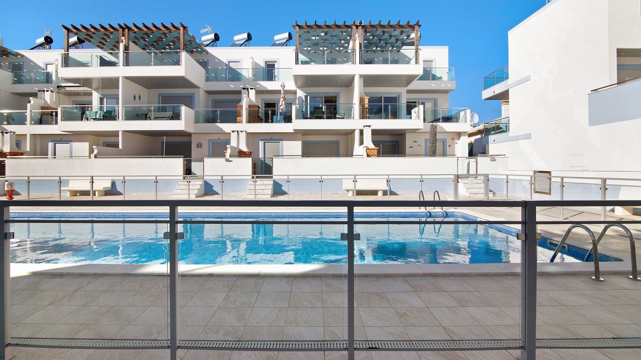 Photo of Outdoor in Manta Rota