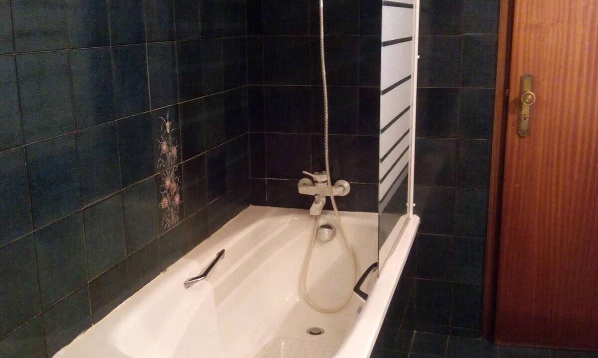 Photo of Bathroom in Vila Real