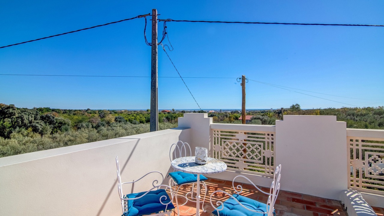 Photo of Outdoor in Olhao