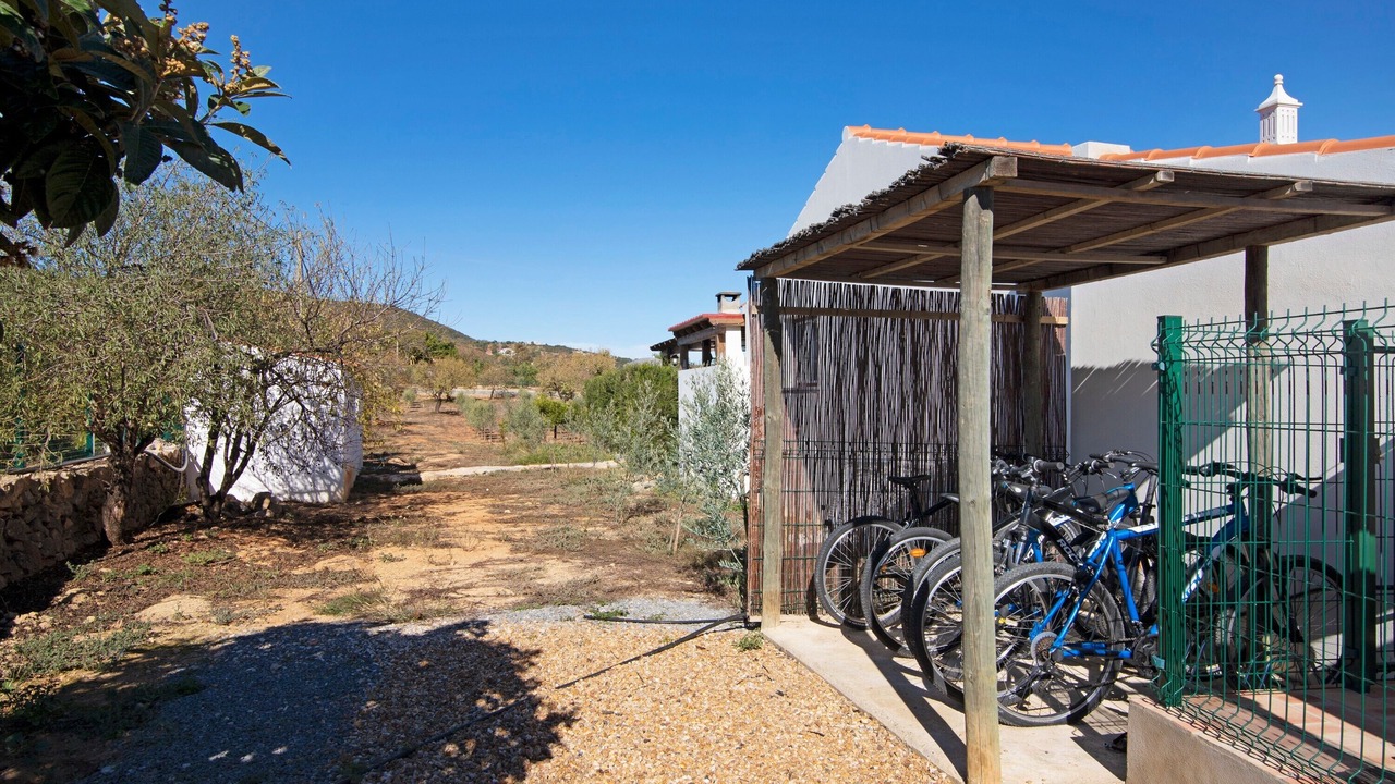Photo of Outdoor in Olhao