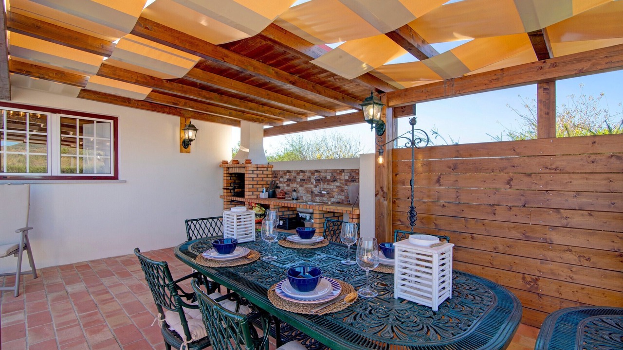 Photo of Outdoor in Olhao